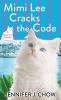 Mimi_Lee_cracks_the_code