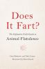 Does_it_fart_