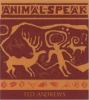 Animal-speak