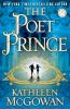The_Poet_Prince