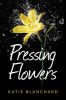 Pressing_Flowers