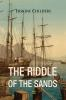 The_Riddle_of_the_sands