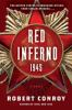 Red_inferno__1945