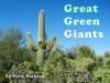 Great_Green_Giants