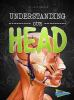 Understanding_our_head