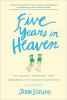 Five_years_in_heaven