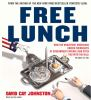 Free_lunch