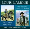 Bill_Carey_rides_west___The_town_no_guns_could_tame