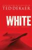 White__The_Great_Pursuit__book_3