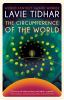 The_circumference_of_the_world