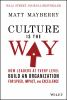 Culture_is_the_way