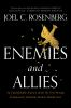 Enemies_and_allies