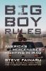 Big_boy_rules