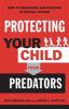 Protecting_your_child_from_predators