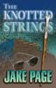 The_knotted_strings