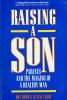 Raising_a_son