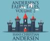 Andersen_s_fairy_tales___Volume_2