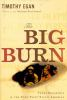 The_big_burn
