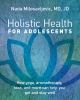 Holistic_health_for_adolescents