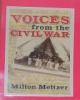 Voices_from_the_Civil_War