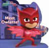 Meet_Owlette_