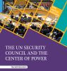 The_UN_security_council_and_the_center_of_power