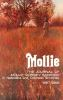 Mollie__the_journal_of_Mollie_Dorsey_Sanford_in_Nebraska_and_Co