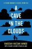Cave_in_the_clouds