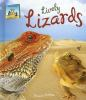 Lively_lizards