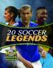 20_soccer_legends