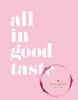 All_in_good_taste