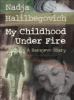 My_childhood_under_fire