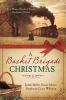 A_Basket_Brigade_Christmas