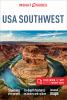 USA_Southwest