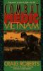 Combat_Medic_Vietnam