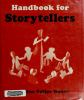 Handbook_for_storytellers
