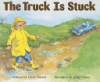 The_truck_is_stuck