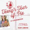 Teeny_s_Tour_of_Pie__a_cookbook