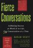 Fierce_conversations