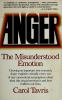 Anger__the_misunderstood_emotion