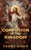 Confusion_in_the_kingdom