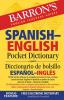 Spanish-English_pocket_dictionary__