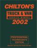 Chilton_s_truck___van_service_manual__1998-2002