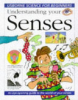 Understanding_your_senses