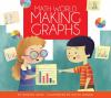 Making_graphs