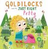 Goldilocks_and_the_just_right_potty