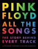 Pink_Floyd___all_the_songs