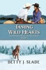 Taming_wild_hearts