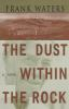 The_Dust_Within_the_Rock