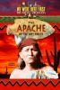 The_Apache_of_the_Southwest